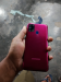 Samsung m31 ৮/১২৮